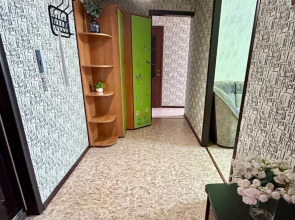 Lenina 67/4 Apartments