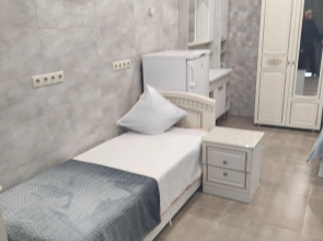 Гостевой дом Есения