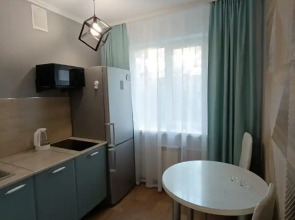 Квартира в Шелехове 11