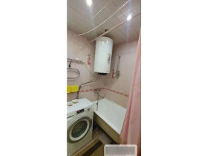 Апартаменты Пр. Карла Маркса д. 50