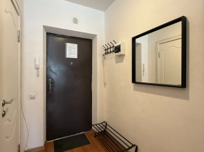 Апартаменты Бульвар Платова 7