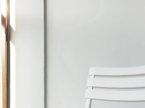 Апартаменты Апрель вблизи Верхнего Озера