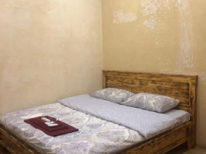 Вавилон отель