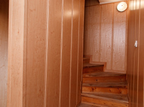 Апартаменты Flats for soul