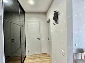 Квартира ProMore Венецианский квартал у моря