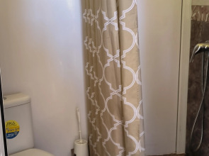 Гостевой дом На Берегу