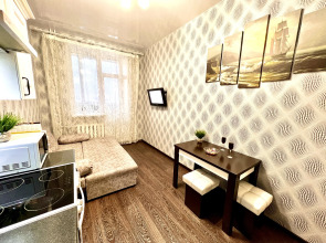 Уютные Апартаменты рядом с Губернским рынком (ул. Маяковского 95)