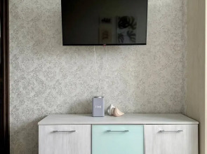 Апартаменты Квартира