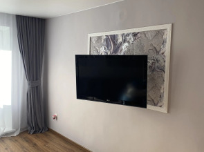 Апартаменты Комфорт