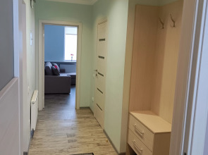 Квартира для отдыха