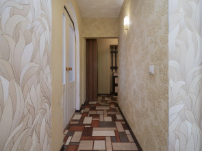 Апартаменты Dolina