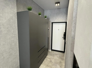 Квартира Артбухта Севастополь 2