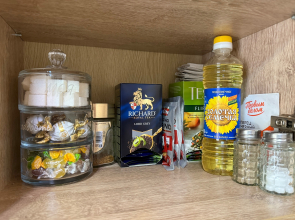 Квартира проспект Ленина 183