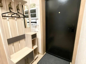 Апартаменты ЖК Задонье Парк на Московском Проспекте