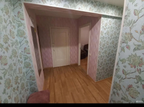 Квартира Лариса