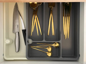 Квартира Уютная у Аэропорта для семьи