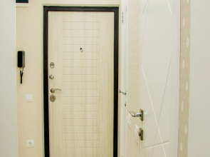 Апартаменты White