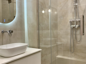 Квартира 300 метров Кисловодский парк