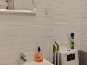 Апартаменты в новом доме возле океанариума