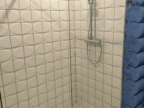 Шале Sky Village