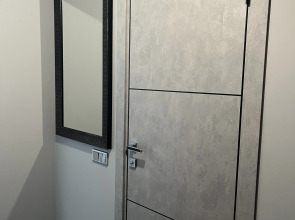 Квартира Петроглиф парк улица Краснореченская 225