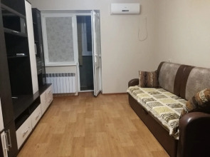 Апартаменты Гвардейская 13