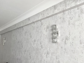 Квартира Кавказский люкс