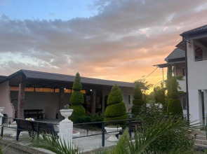 Частный дом Виктория