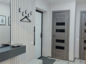 Квартира Эстетик рент