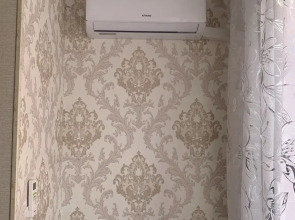 Квартира ЖК Магкаева 6/1