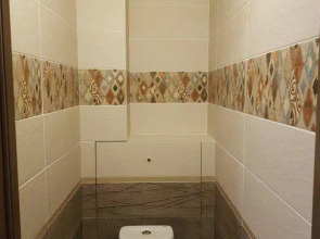 Апартаменты Новая 30