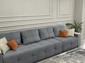 Квартира Милое Гнездышко