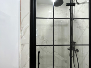 Апартаменты Arban Smart