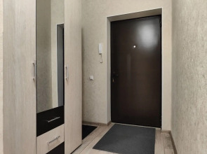 Квартира Любимый Дом Видовая Однокомнатная