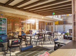 Гостевой дом LEMONI Анапа