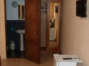 Гостевой дом Comodita