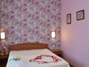 Гостевой Домик