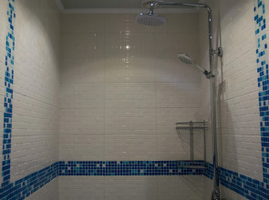 Хостел Рокет