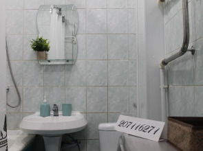 Квартира Хорошо как дома