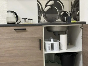 Квартира в cамoм центpе гoродa