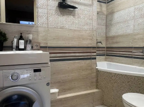 Апартаменты Созвездие Камчатки на Кавказской 38