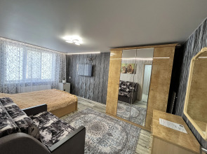 Квартира проспект имени Ленина 353