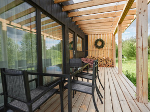 Гостевой Дом LONÔ