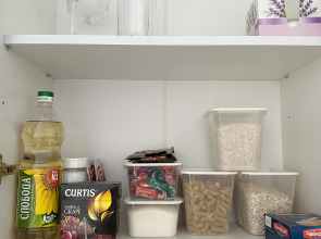 Апартаменты Vip в Никольском