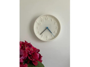 Апартаменты в ЖК Отрада