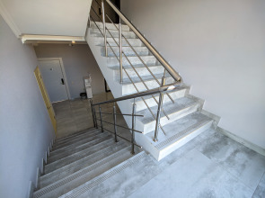 Гостевой дом Галини резорт