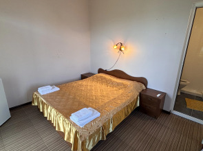 Частный дом Агава