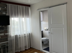 Санта Мария