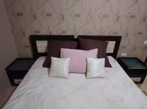 Квартира 1к выезд на Ростовское шоссе