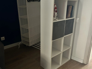 Квартира в Центре Бреста